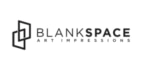 Blankspace Coupons